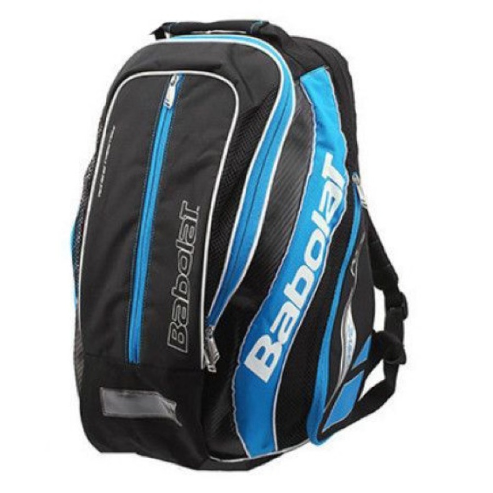Babolat Pure Drive Tennis Backpack